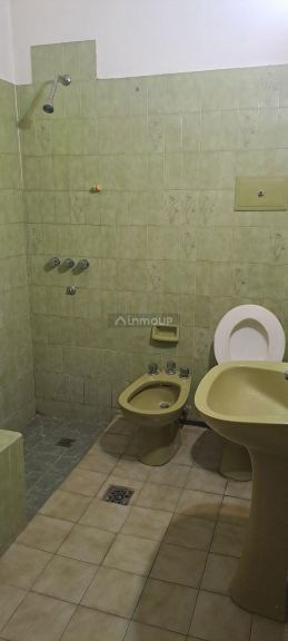 Casa en Venta en Capital, Cordoba