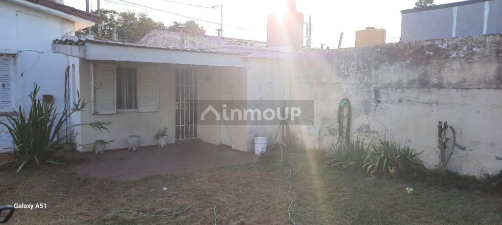 Casa en Venta en Capital, Cordoba