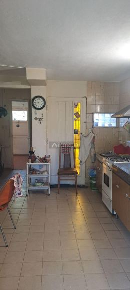 Casa en Venta en Capital, Cordoba