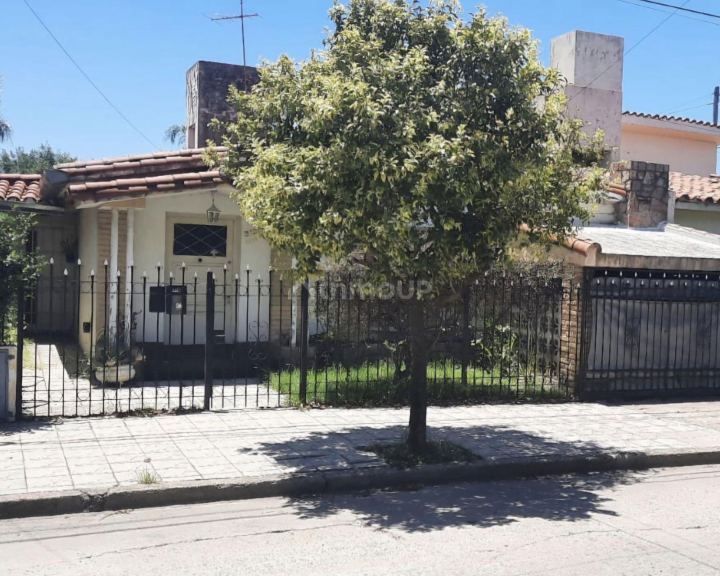 Casa en Venta en Capital, Cordoba
