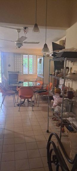 Casa en Venta en Capital, Cordoba