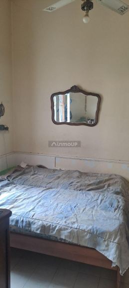 Casa en Venta en Capital, Cordoba