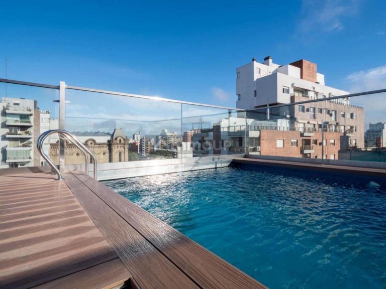 Departamento en Venta en Caballito, Capital Federal