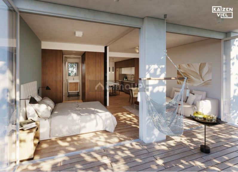 Departamento en Venta en Caballito, Capital Federal