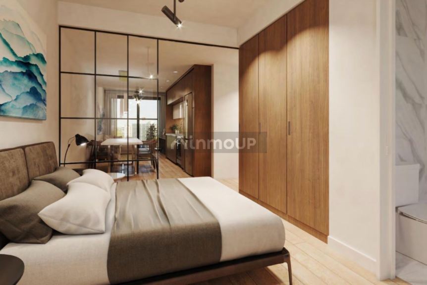 Departamento en Venta en Caballito, Capital Federal