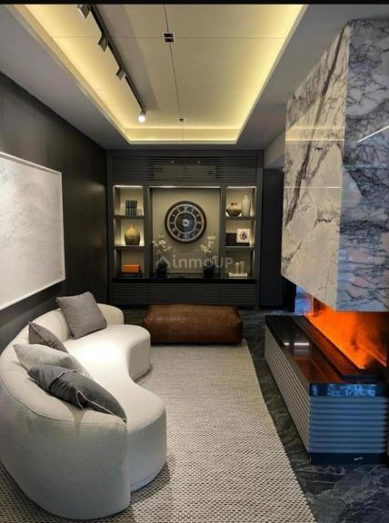 Departamento en Venta en Caballito, Capital Federal