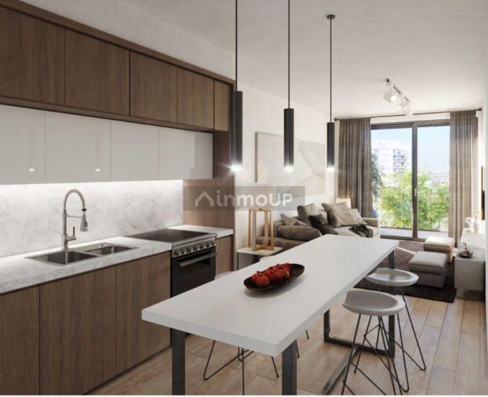 Departamento en Venta en Caballito, Capital Federal