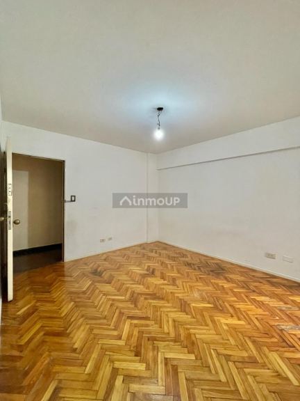 Departamento en Alquiler en Recoleta, Capital Federal
