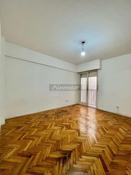Departamento en Alquiler en Recoleta, Capital Federal