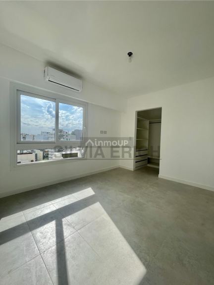 Departamento en Venta en Caballito, Capital Federal
