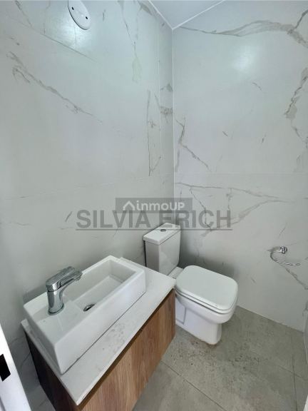 Departamento en Venta en Caballito, Capital Federal