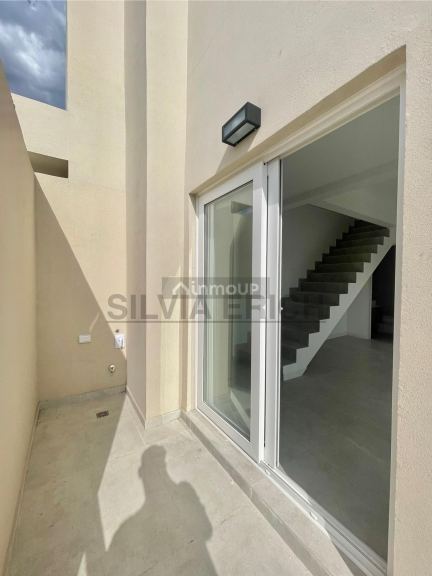 Departamento en Venta en Caballito, Capital Federal