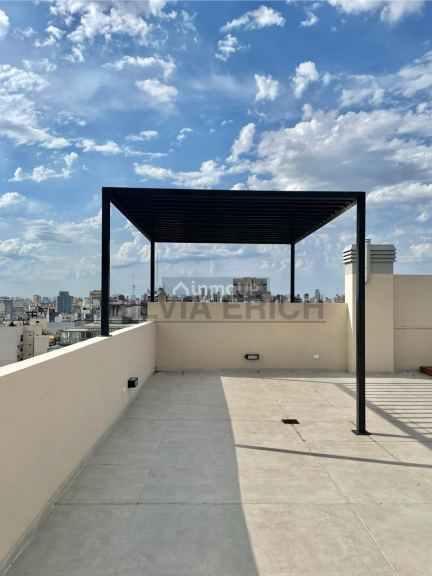 Departamento en Venta en Caballito, Capital Federal