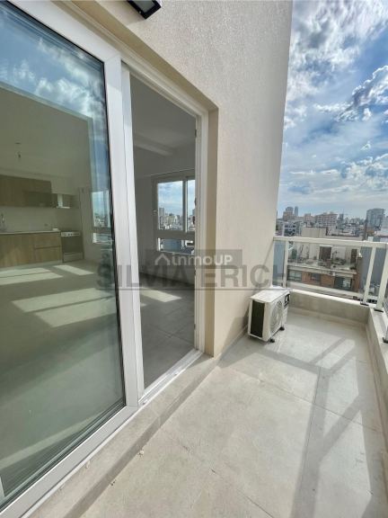 Departamento en Venta en Caballito, Capital Federal