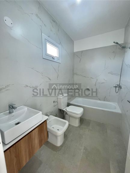Departamento en Venta en Caballito, Capital Federal