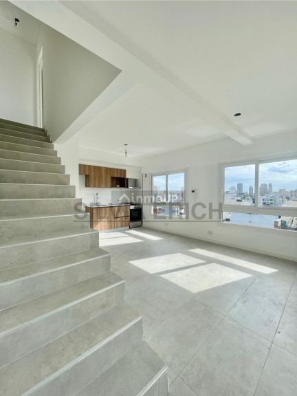 Departamento en Venta en Caballito, Capital Federal