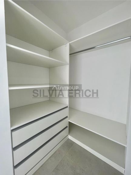 Departamento en Venta en Caballito, Capital Federal