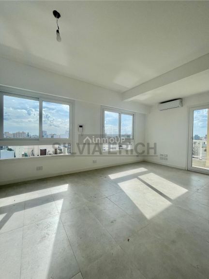 Departamento en Venta en Caballito, Capital Federal