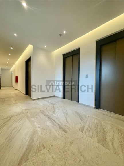 Departamento en Venta en Caballito, Capital Federal