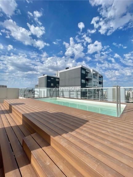 Departamento en Venta en Caballito, Capital Federal