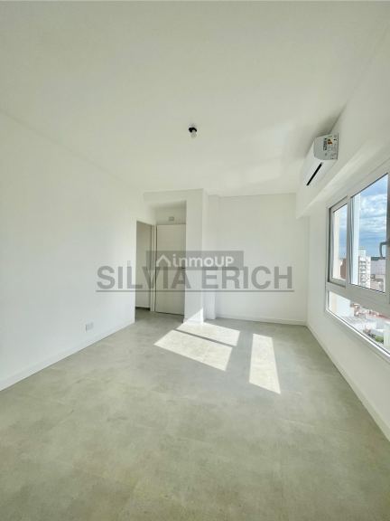 Departamento en Venta en Caballito, Capital Federal