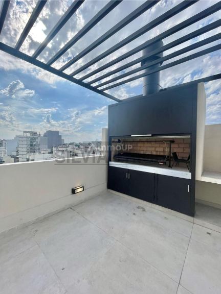 Departamento en Venta en Caballito, Capital Federal