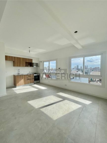 Departamento en Venta en Caballito, Capital Federal