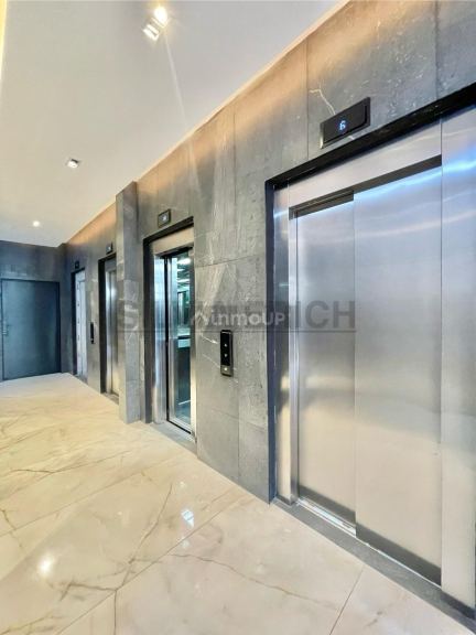 Departamento en Venta en Nuñez, Capital Federal