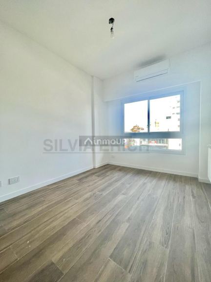 Departamento en Venta en Nuñez, Capital Federal