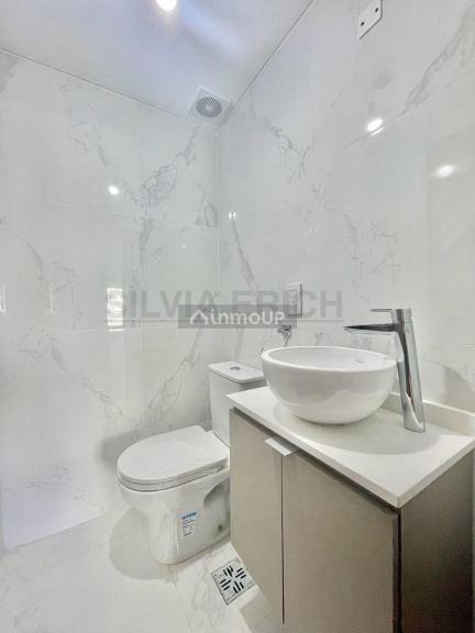 Departamento en Venta en Nuñez, Capital Federal