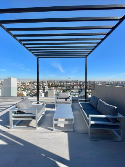 Departamento en Venta en Nuñez, Capital Federal