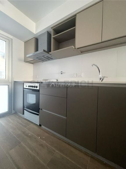 Departamento en Venta en Nuñez, Capital Federal