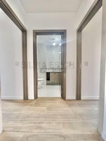Departamento en Venta en Nuñez, Capital Federal