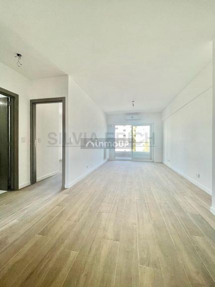 Departamento en Venta en Nuñez, Capital Federal
