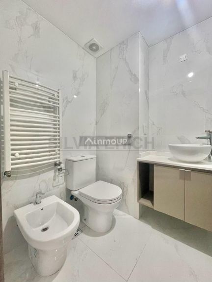 Departamento en Venta en Nuñez, Capital Federal