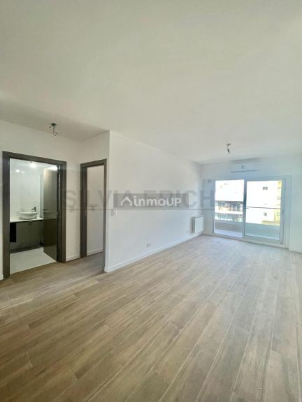 Departamento en Venta en Nuñez, Capital Federal