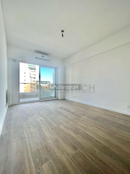 Departamento en Venta en Nuñez, Capital Federal