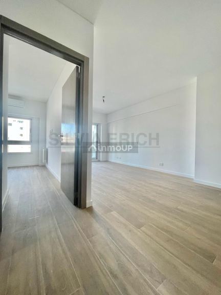 Departamento en Venta en Nuñez, Capital Federal