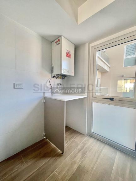 Departamento en Venta en Nuñez, Capital Federal