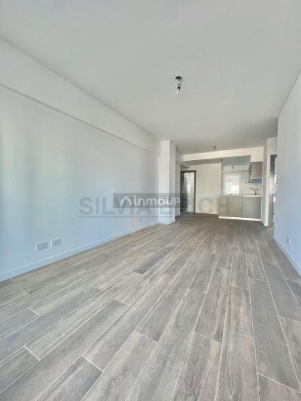 Departamento en Venta en Nuñez, Capital Federal