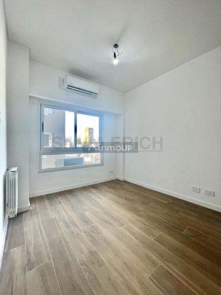 Departamento en Venta en Nuñez, Capital Federal