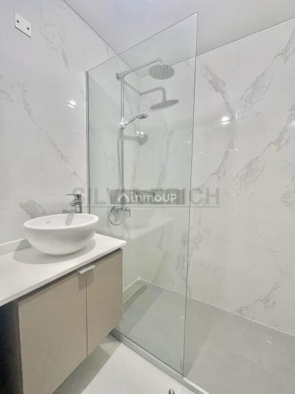 Departamento en Venta en Nuñez, Capital Federal