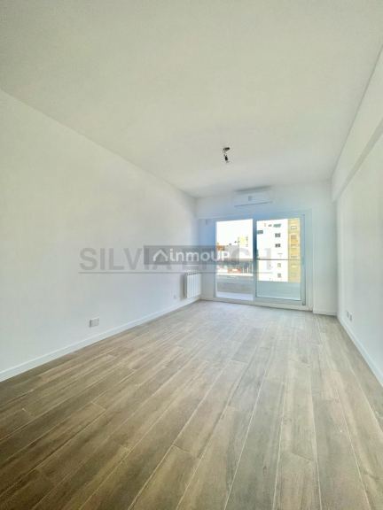 Departamento en Venta en Nuñez, Capital Federal