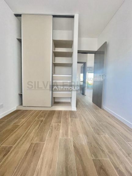 Departamento en Venta en Nuñez, Capital Federal
