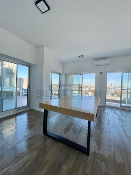 Departamento en Venta en Nuñez, Capital Federal