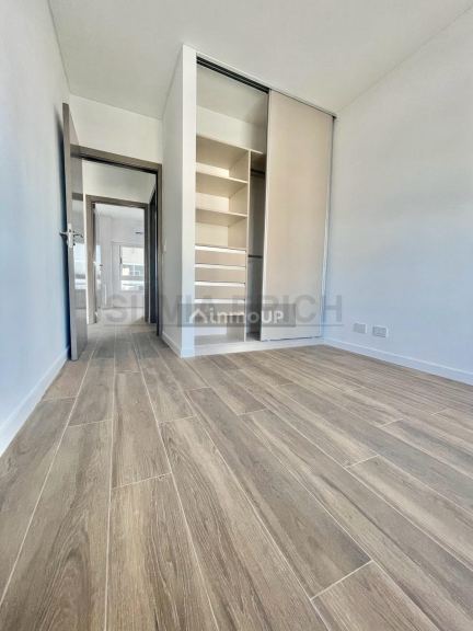 Departamento en Venta en Nuñez, Capital Federal