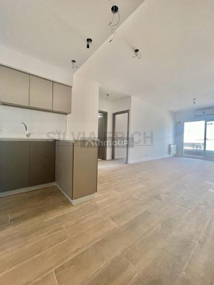 Departamento en Venta en Nuñez, Capital Federal
