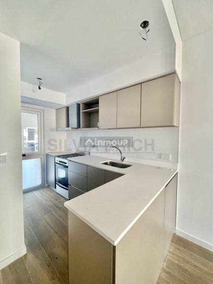 Departamento en Venta en Nuñez, Capital Federal
