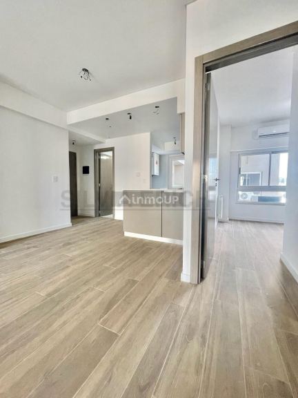 Departamento en Venta en Nuñez, Capital Federal