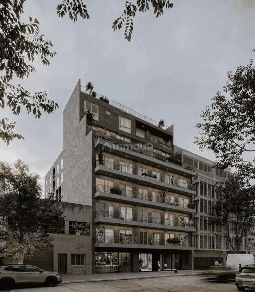 Local Comercial en Venta en Saavedra, Capital Federal